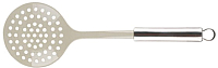 

Шумовка Maestro, MR-1712