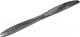 Столовый нож Maestro MR-1516-DK - 