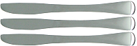 Набор столовых ножей Maestro MR-1522-3TK - 