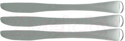 Набор столовых ножей Maestro MR-1522-3TK