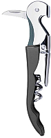 

Штопор для вина Maestro, MR-1570