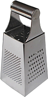 

Терка кухонная, MR-1601