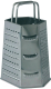 Терка кухонная Maestro MR-1603 -
