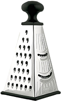 

Терка кухонная, MR-1604