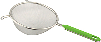 Сито Maestro MR-1684-12 - 