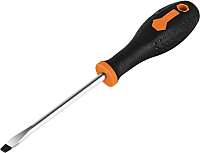 

Отвертка Центроинструмент, 815-100