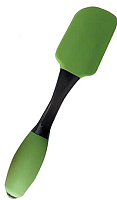 Кухонная лопатка Maestro MR-1170 (зеленый) - 