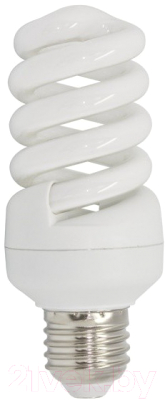 Лампа Electric Light E2-35W/M(E27)