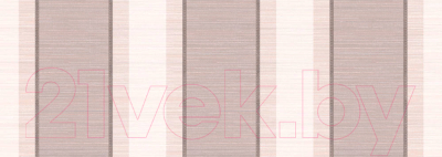 Плитка Keraben Fresh Modul Vison (700x250)