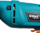 Миниатюра изображения товара Дрель Bort BSM-500-P