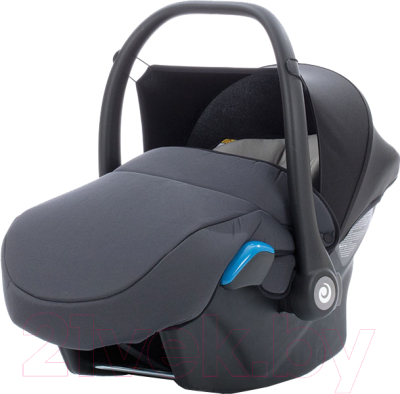 

Автокресло Avionaut, Kite 60/A/K/002 Ebony
