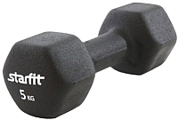 

Гантель Starfit, DB-201