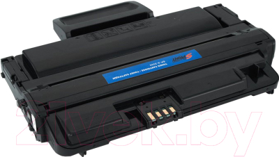 

Картридж Solution Print, Черный, SP-X-3250
