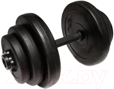 

Гантель разборная Starfit, DB-701