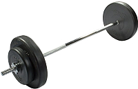 

Штанга Starfit, BB-401