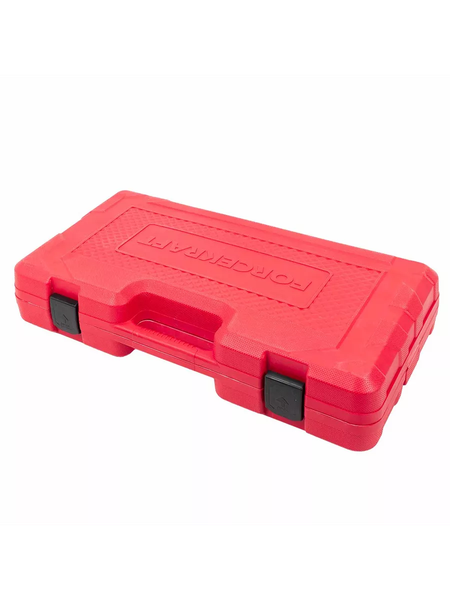 Гаечный ключ ForceKraft FK-68262-5MPB(16216)