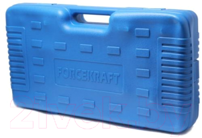 Гаечный ключ ForceKraft FK-68262-5MPB