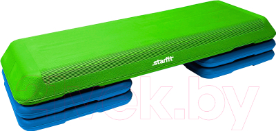 Степ-платформа Starfit SP-201