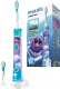 Звуковая зубная щетка Philips Sonicare For Kids HX6322/04 - 