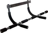 

Турник Starfit, BA-102