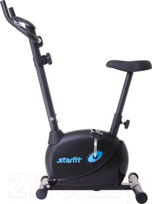 Велотренажер Starfit BK-101 Magic