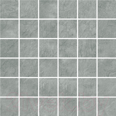 Мозаика Opoczno Pietra Grey Mosaic OD443-007 (297x297)