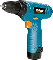

Аккумуляторная дрель-шуруповерт Bort, BAB-10.8-P