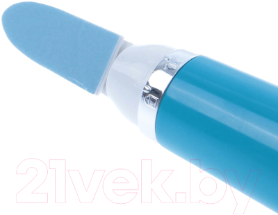 Электропилка для ногтей Atlanta ATH-6274 (голубой)