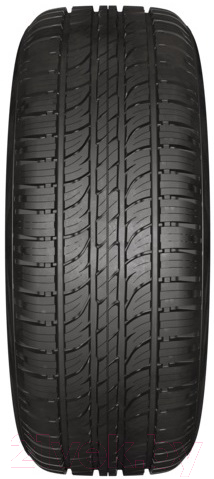 Летняя шина Viatti Bosco A/T V-237 285/60R18 116H