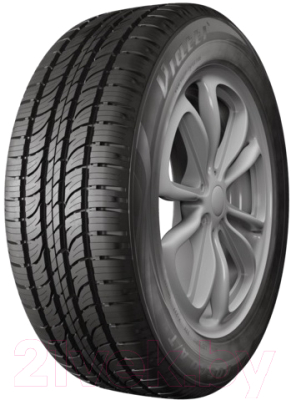 Летняя шина Viatti Bosco A/T V-237 285/60R18 116H