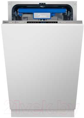 Посудомоечная машина Midea MID45S510