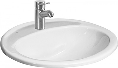 

Умывальник, Adora 56x47 / 7327203000