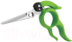 Миниатюра изображения товара Садовые ножницы механические Центроинструмент Мини / 1395