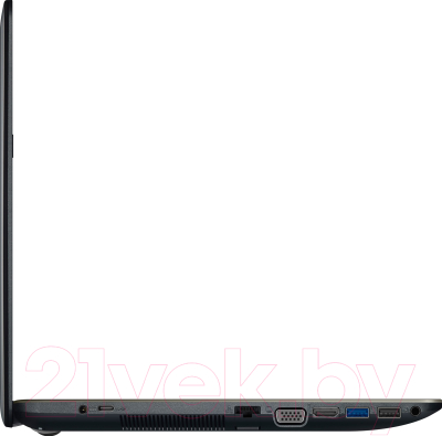 Ноутбук Asus VivoBook Max F541UA-GQ1899