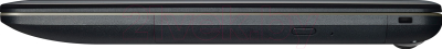 Ноутбук Asus VivoBook Max F541UA-GQ1899