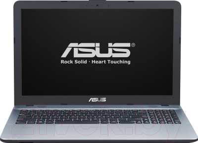 Ноутбук Asus VivoBook Max X541UA-GQ1316D