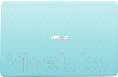 Ноутбук Asus VivoBook Max X541UA-GQ1267D