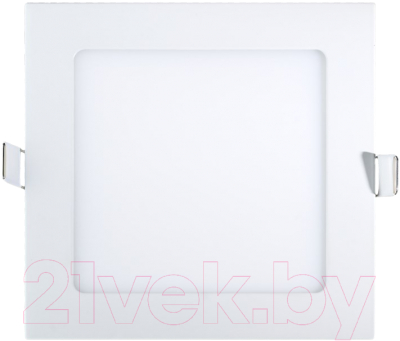 

Точечный светильник Truenergy, 24W 4000K 10078