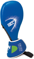 

Мишень для таэквондо Green Hill, TWR-5020