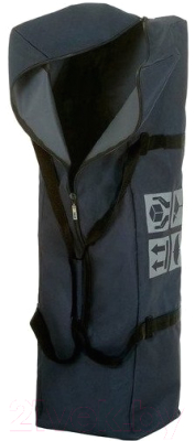 Изображение товара Сумка-чехол для детской коляски Hauck Bag Me 618271