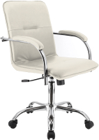 

Кресло офисное Everprof, Samba Bizon 30