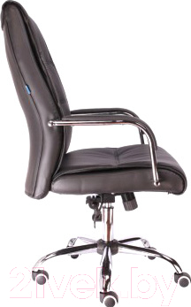 Купить Кресло офисное Everprof Bond PU DMSL в Гродно