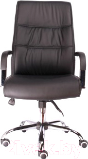 Купить Кресло офисное Everprof Bond PU DMSL в Гродно