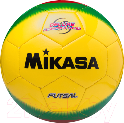 Мяч для футзала Mikasa FSC-450 (размер 4)