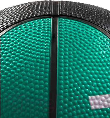 Баскетбольный мяч Molten BGR7-GK (размер 7)