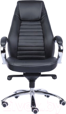 Купить Кресло офисное Everprof Era PU в Гродно