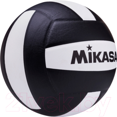 Мяч волейбольный Mikasa MGV500