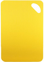 

Разделочная доска, MR-1783