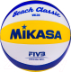 Мяч волейбольный Mikasa VXL30 (размер 5) - 