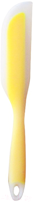 Кухонная лопатка Maestro MR-1180 (желтый)